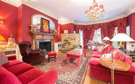 buy versace home plot england